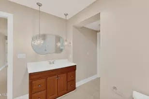 5066 Eastern Pines Rd, Greenville, NC 27858 - Photo 43