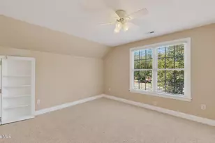 5066 Eastern Pines Rd, Greenville, NC 27858 - Photo 35