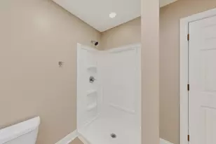 5066 Eastern Pines Rd, Greenville, NC 27858 - Photo 45