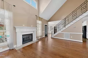 5066 Eastern Pines Rd, Greenville, NC 27858 - Photo 13