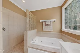 5066 Eastern Pines Rd, Greenville, NC 27858 - Photo 31