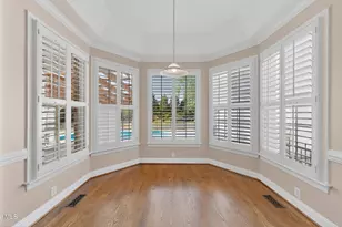 5066 Eastern Pines Rd, Greenville, NC 27858 - Photo 23