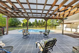 5066 Eastern Pines Rd, Greenville, NC 27858 - Photo 55