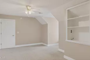 5066 Eastern Pines Rd, Greenville, NC 27858 - Photo 41