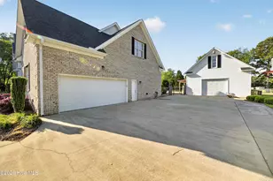 5066 Eastern Pines Rd, Greenville, NC 27858 - Photo 7