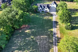5066 Eastern Pines Rd, Greenville, NC 27858 - Photo 61