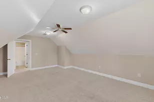 5066 Eastern Pines Rd, Greenville, NC 27858 - Photo 47