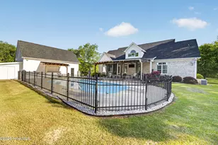 5066 Eastern Pines Rd, Greenville, NC 27858 - Photo 73