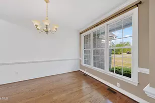 5066 Eastern Pines Rd, Greenville, NC 27858 - Photo 15