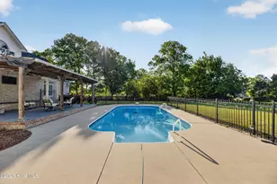 5066 Eastern Pines Rd, Greenville, NC 27858 - Photo 53