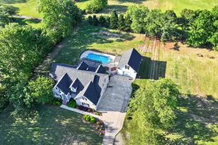 5066 Eastern Pines Rd, Greenville, NC 27858 - Photo 63
