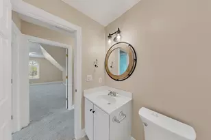 5066 Eastern Pines Rd, Greenville, NC 27858 - Photo 39