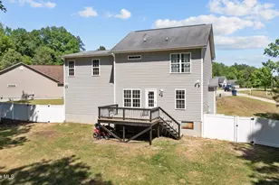 112 Smokey Mountain Dr, Raeford, NC 28376 - Photo 41