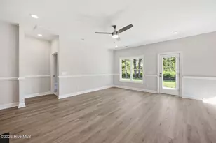 319 Mangrove Ct, Ayden, NC 28513 - Photo 11