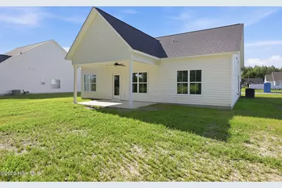 319 Mangrove Court, Ayden, NC 28513 - Photo 11