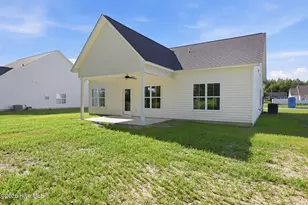 319 Mangrove Ct, Ayden, NC 28513 - Photo 11