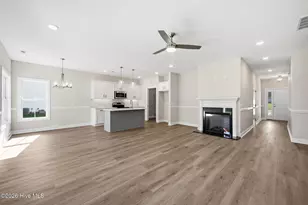 319 Mangrove Ct, Ayden, NC 28513 - Photo 21