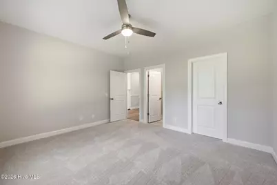 319 Mangrove Court, Ayden, NC 28513 - Photo 33