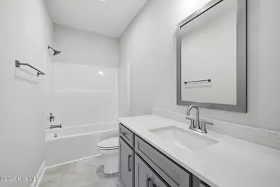 319 Mangrove Court, Ayden, NC 28513 - Photo 17