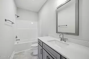 319 Mangrove Ct, Ayden, NC 28513 - Photo 17