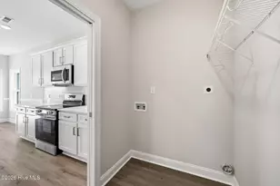 319 Mangrove Ct, Ayden, NC 28513 - Photo 29