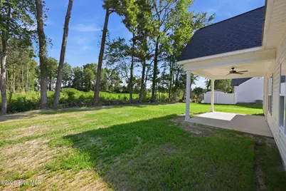 319 Mangrove Court, Ayden, NC 28513 - Photo 9