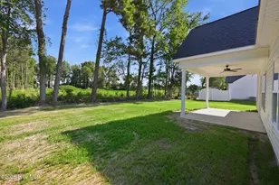 319 Mangrove Ct, Ayden, NC 28513 - Photo 9