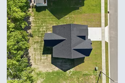 319 Mangrove Court, Ayden, NC 28513 - Photo 41