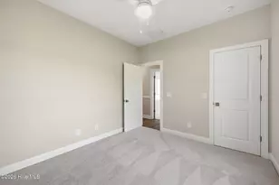 319 Mangrove Ct, Ayden, NC 28513 - Photo 23