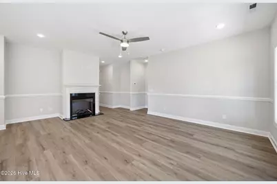 319 Mangrove Court, Ayden, NC 28513 - Photo 31