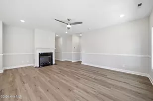 319 Mangrove Ct, Ayden, NC 28513 - Photo 31