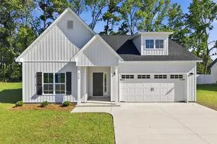 319 Mangrove Ct, Ayden, NC 28513 - Photo 1
