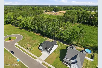 319 Mangrove Court, Ayden, NC 28513 - Photo 43