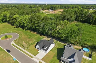 319 Mangrove Ct, Ayden, NC 28513 - Photo 43