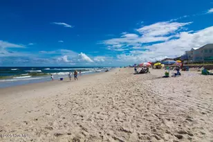 1601 Carolina Beach Ave N, Carolina Beach, NC 28428 - Photo 9