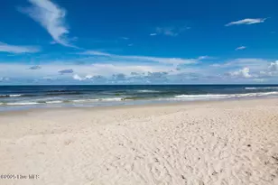 1601 Carolina Beach Ave N, Carolina Beach, NC 28428 - Photo 25