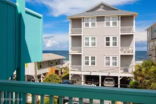 1601 Carolina Beach Ave N, Carolina Beach, NC 28428 - Photo 15