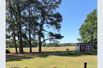 2496 N Nc 24 Highway, Beulaville, NC 28518 - Photo 71