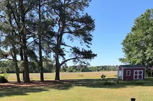 2496 N Nc 24 Hwy, Beulaville, NC 28518 - Photo 71