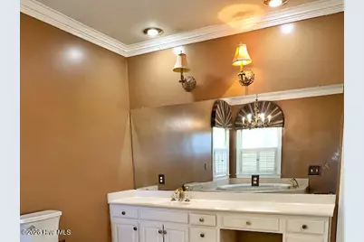 2496 N Nc 24 Highway, Beulaville, NC 28518 - Photo 45