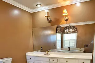 2496 N Nc 24 Hwy, Beulaville, NC 28518 - Photo 45