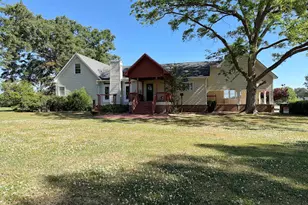 2496 N Nc 24 Hwy, Beulaville, NC 28518 - Photo 11