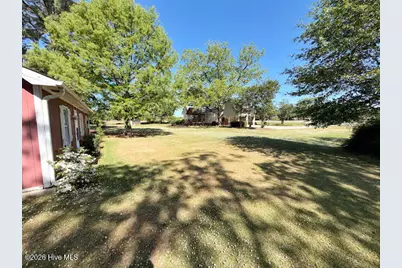 2496 N Nc 24 Highway, Beulaville, NC 28518 - Photo 67