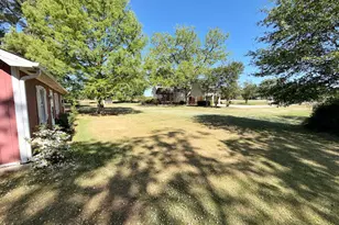 2496 N Nc 24 Hwy, Beulaville, NC 28518 - Photo 67