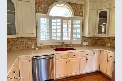 2496 N Nc 24 Highway, Beulaville, NC 28518 - Photo 27