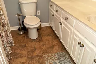 2496 N Nc 24 Hwy, Beulaville, NC 28518 - Photo 57