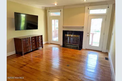 2496 N Nc 24 Highway, Beulaville, NC 28518 - Photo 21