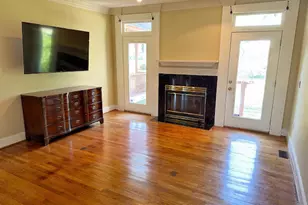 2496 N Nc 24 Hwy, Beulaville, NC 28518 - Photo 21