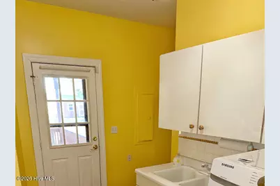 2496 N Nc 24 Highway, Beulaville, NC 28518 - Photo 63