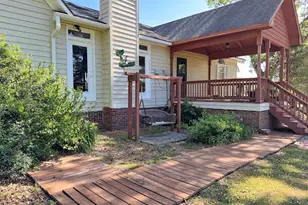 2496 N Nc 24 Hwy, Beulaville, NC 28518 - Photo 33
